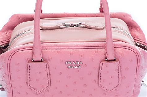 prada inspired|inside of Prada bag.